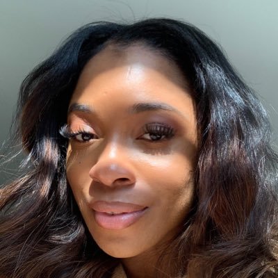 dawnnkennedy's profile picture. where the love is