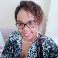 Clare Lai (@itslaiclare) 's Twitter Profile Photo Clare Lai (@itslaiclare) 's Twitter Profile Photo