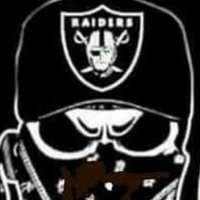 Charles Morse (@elchublo66) 's Twitter Profile
