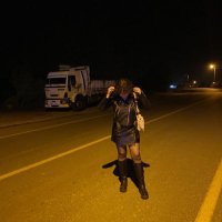 CemileDuru (@5cemileduru) 's Twitter Profile