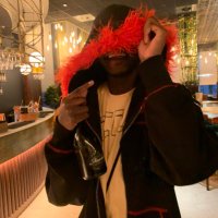 Dk (@dk_shawtyy) 's Twitter Profile Photo Dk (@dk_shawtyy) 's Twitter Profile Photo