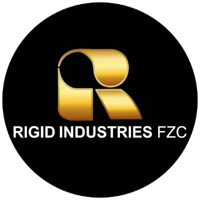 Rigid Industries FZC