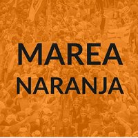We Are Marea (@_wearemarea) 's Twitter Profile