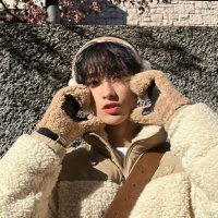 도겸 모먼트‎(@DOKYEOM_moment) 's Twitter Profile Photo