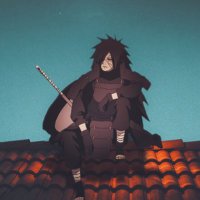 John (@possessive_j) 's Twitter Profile