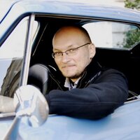 Berk Sarioglu (@berk_sarioglu) 's Twitter Profile Photo