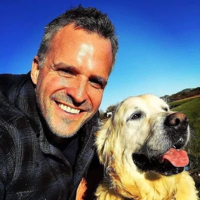 rgeorgewalter's profile picture. 