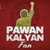 PawanKalyanFan