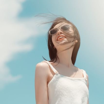 miya1668's profile picture. 