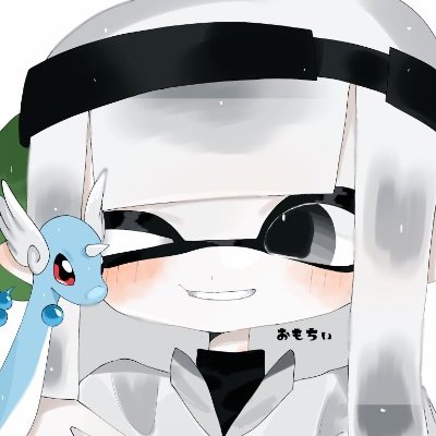 からいおもちぃ🔥さんのプロフィール画像