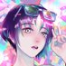 JEK (@jekillust) Twitter profile photo JEK (@jekillust) Twitter profile photo