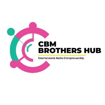 CBM Brothers Hub