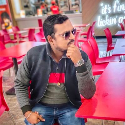 The only time you fail is
when you fall down and stay
down.