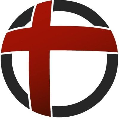 Das Internetportal der katholischen Kirche in Deutschland.
Internet portal of the Catholic Church in Germany.
Imprint: https://t.co/8YcVQEGgu4