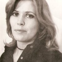 Karen (@seamj11) 's Twitter Profile