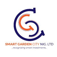 Smart Garden City Nig. Ltd(@smartgardenltd) 's Twitter Profile Photo
