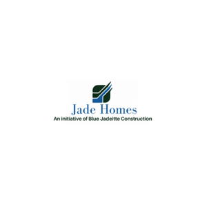 @JadeHomes313