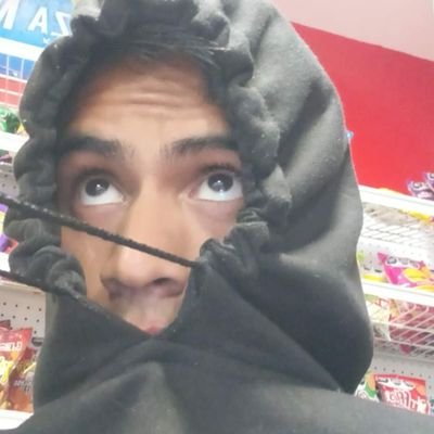 RafaelMartinVa4's profile picture. Un shico del nuevo nuevo leon