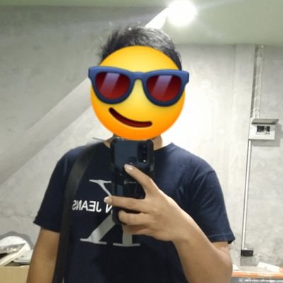 like_everting's profile picture. 