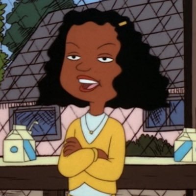Black Heaux | Tired | Frustrated | MOODY ASF | lost | Wh0reMoAnull ASF | Alt Account cause I can’t afford therapy ATM|
