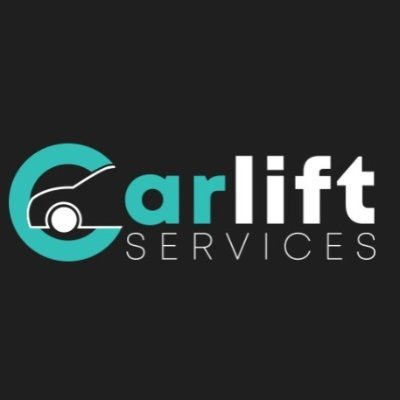 NasirCarlift's profile picture. Transportation for companies, Corporate Offices, School Staffs, Labor Staffs, Malls & Hotels.