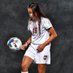 Jess (@colljess04) Twitter profile photo Jess (@colljess04) Twitter profile photo