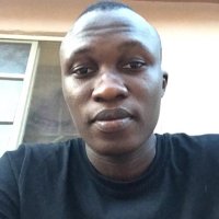DRAY (@dxactfix) 's Twitter Profile