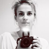 Astrid Templier (@astridtemplier) 's Twitter Profile