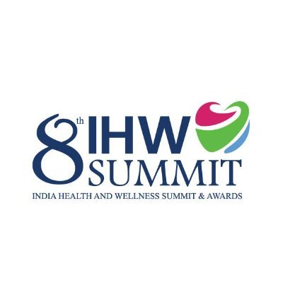 The India Health & Wellness Summit and Awards is a forum that talks about health, bringing together the government, industry, NGOs, in a yearly landmark event.