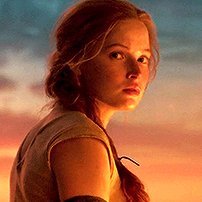 dailywillowgifs's profile picture. — posting HQ gifs from the Willow series & the original 1988 film • admin & gifmaker: @fairymarvels • fan account • accepts requests!