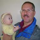 Jim Gardiner - @revjag - Twitter