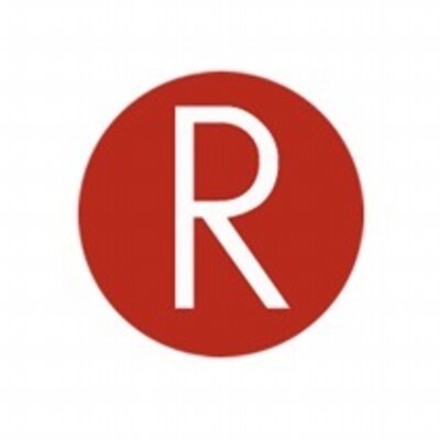 ReynoldsOOH's profile image