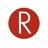 ReynoldsOOH's profile image