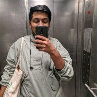 Aman 🇵🇸 (@mightaswellcode) 's Twitter Profile