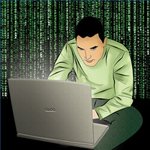 Dmitry (@dmitry8626) 's Twitter Profile