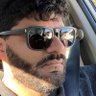 Matheushmacedo's profile picture. SessionsX horror Podcast creator. Playwright. Immigrant. Author. Coverfly top 1%. Nicholl QF 2021. https://t.co/XlzwWqQvrg