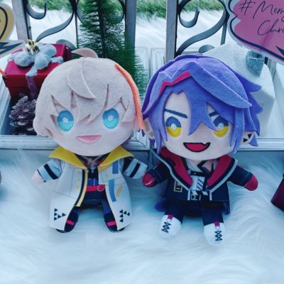 ユキノ🎀💜💛🎀さんのプロフィール画像
