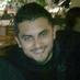 Saúl Ever Sánchez (@saulever) Twitter profile photo