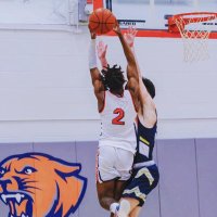 Markwan Adams (@markwan_2) 's Twitter Profile