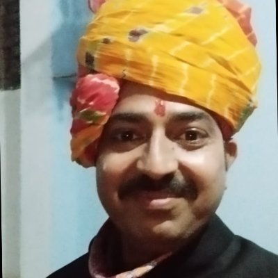 I am 36 years old. I belong to Rajput Clan. I live in very beautiful city of India (Jaipur) Pink City. I am a travel agent and i often do sightseeing.