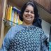 Anubha Rastogi (@anugem) Twitter profile photo Anubha Rastogi (@anugem) Twitter profile photo
