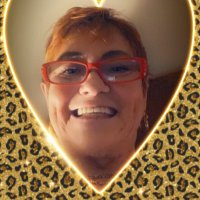 Lorena Eccles (@lorena_eccles) 's Twitter Profile