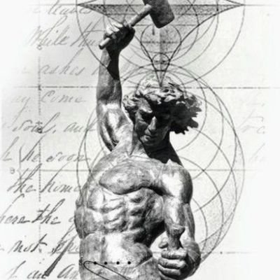 DavidDocents's profile picture. Imprevisiblemente imprevisible