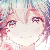 The wildflowers (@brightstarssax) 's Twitter Profile