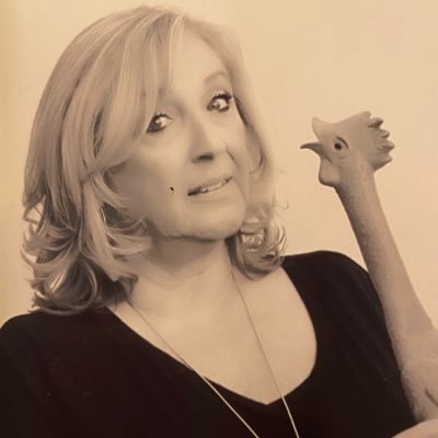 Producer and Actress at Southern Women Channel @womensouthern