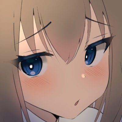 ゆかえす。さんのプロフィール画像