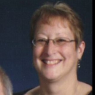 taishanfogg's profile picture. 