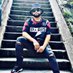 JM 🦁🇨🇲🇫🇷🐓 (@jm_mmjr) Twitter profile photo JM 🦁🇨🇲🇫🇷🐓 (@jm_mmjr) Twitter profile photo