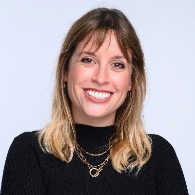 fayinfocus's profile picture. On a journey to learn with weekly life lessons over a cup of coffee ☕.