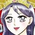 並庭マチコ「プリンセスお母さん」4巻発売中 (@manga_m) Twitter profile photo 並庭マチコ「プリンセスお母さん」4巻発売中 (@manga_m) Twitter profile photo